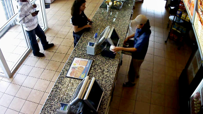 Best Security Camera System For Restaurant That Safeguards Your Peace Of Mind