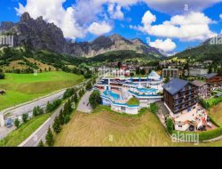 Best Small Business Health Insurance For Peace Of Mind