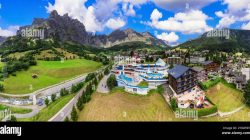 Best popular winter ski hi-res stock photography and images - Alamy