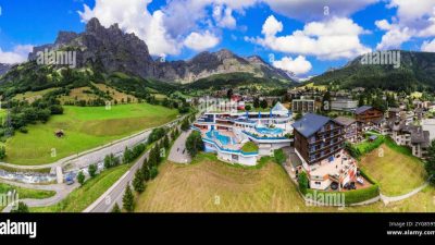 The Best So Far – Eagles Grammar International School