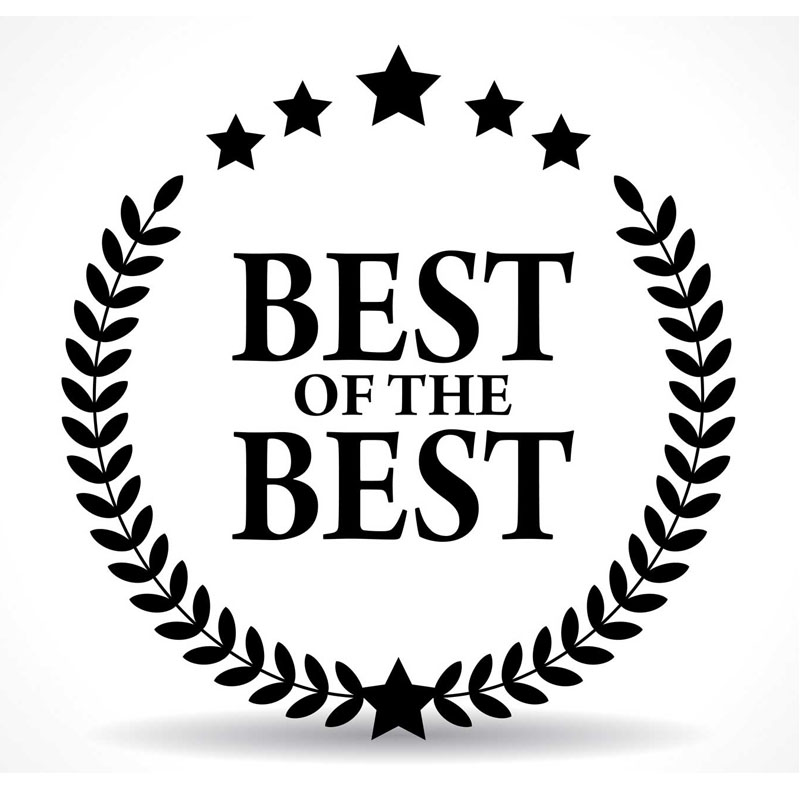 The Best So Far – Eagles Grammar International School