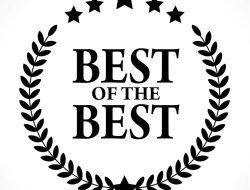 Best Autoresponder For Affiliate Marketing Made Easy