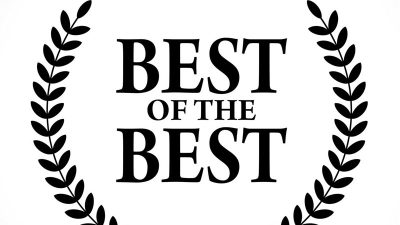 The Best So Far – Eagles Grammar International School