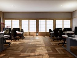 Office Phone Systems Multi Line For Seamless Communication