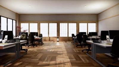 Office Phone Systems Multi Line For Seamless Communication