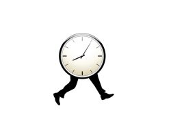 Time Card Computer Software Simplifies Payroll Management