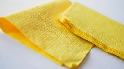 Free photo: Tissue Paper, Yellow, Paper, Tissue - Free Image on Pixabay ...