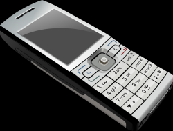 Phone Systems For Small Offices Your Ultimate Guide