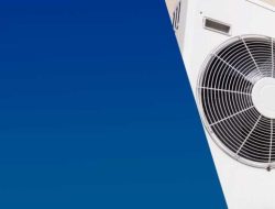 Houston Air Conditioning Services For Ultimate Comfort