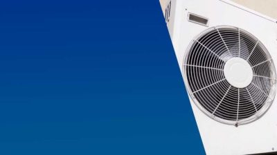 Houston Air Conditioning Services For Ultimate Comfort
