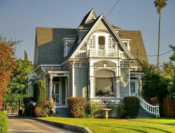 house of antique hardware promo code Uncover Savings Today