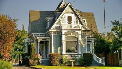 house of antique hardware promo code Uncover Savings Today