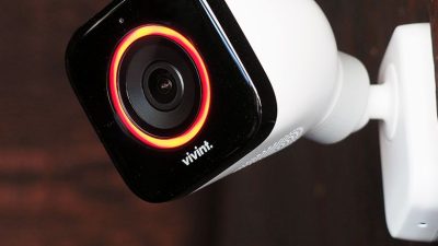 vivint smart home security system Elevate Your Home Safety