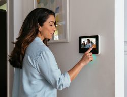 vivnt smart home Transform Your Living Experience