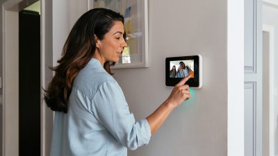 vivnt smart home Transform Your Living Experience