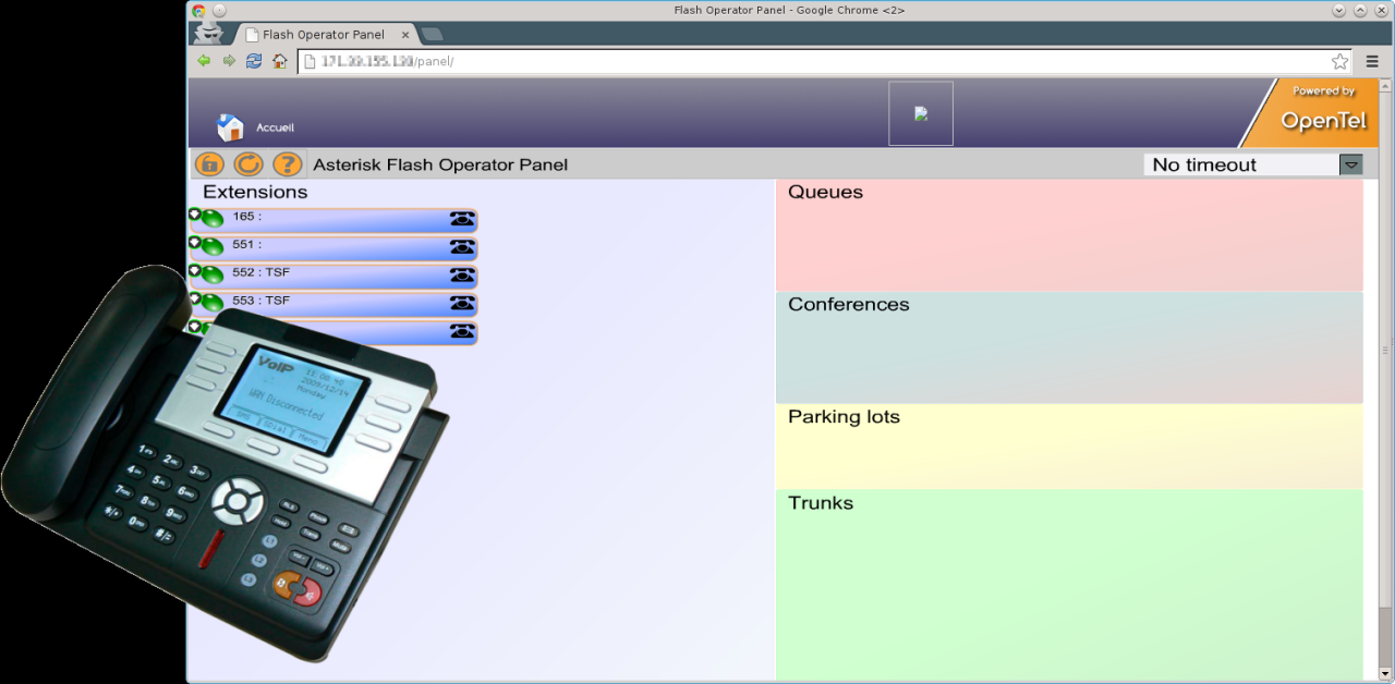 Guifre's Blog: January 2014