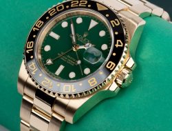 Master Education Online Programs Transform Your Future