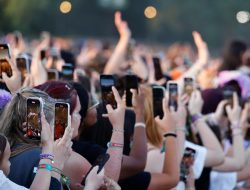 online degree elementary education Discover Your Future Today