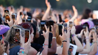 Modernizzazione delle linee di produzione più vecchie – aggiornamento ...