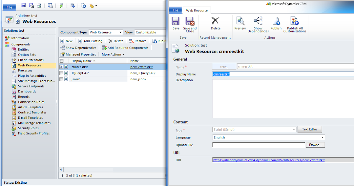 Solvis Consulting, LLC: New Partnership with Aplicor, Inc
