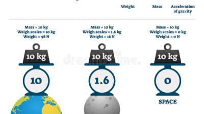 Mass Tort Lead Generation Companies Transforming Litigation