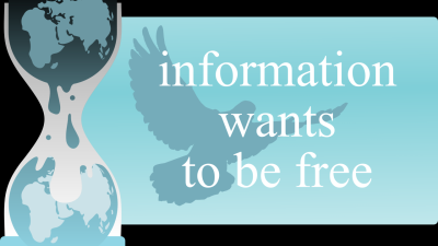 Information Security Courses Online For A Safer Future