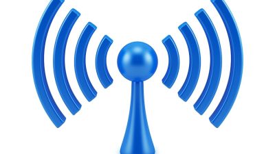 Food Truck Liability Insurance Your Essential Coverage