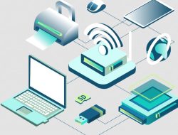Cheap Office Phone System That Transforms Communication