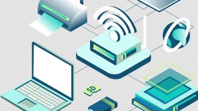 Cheap office phone system