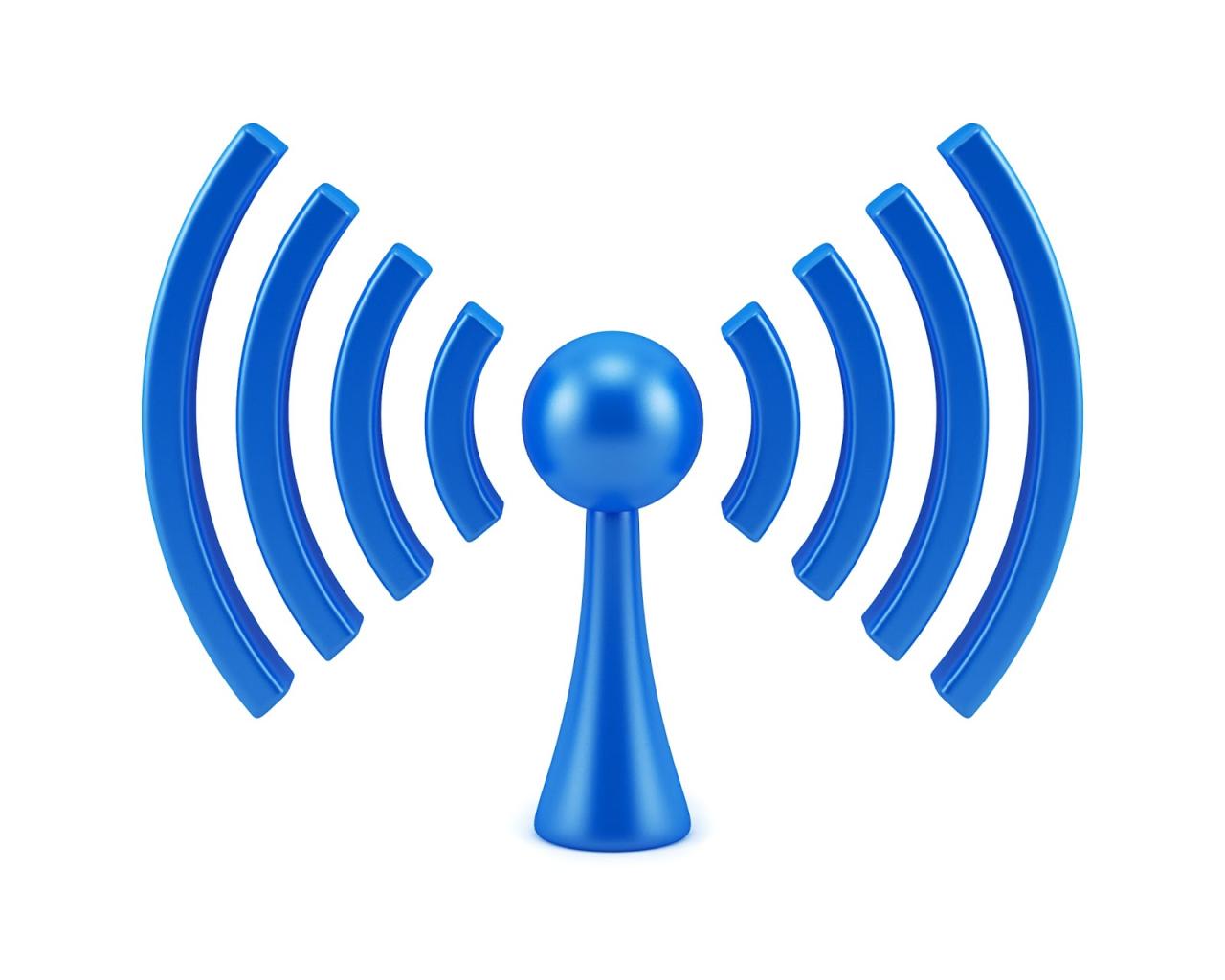 Phone systems small office