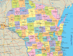 Wisconsin Boat Insurance For A Worry-free Voyage