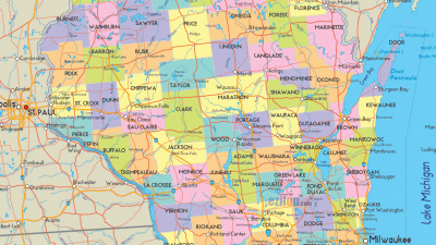 Wisconsin Boat Insurance For A Worry-free Voyage