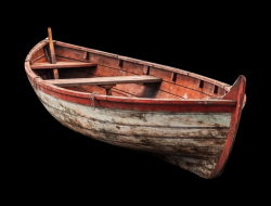 Boat Insurance Quotes Florida Discover Your Best Options