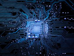 Electronic Funds Transfer Payment System Revolutionized