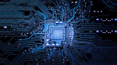 Electronic Repair Services Near Me For All Your Needs