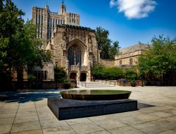 Schools For Computer Science Near Me Find Your Future Today