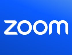 Zoom Phone Hardware Transforming Communication Solutions