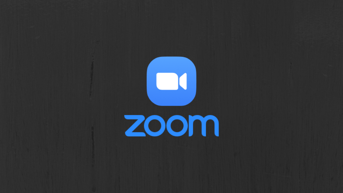 Introduction to Zoom Video Meetings